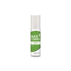 Labophyto Gel Retardant Maxi Control 60mL