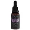 ORGIE Gel Stimulant Pour Le Clitoris ORGASM DROPS 30ml