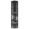 ORGIE Gel Stimulant SEXY VIBE High Voltage 15ml