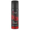 Gel Stimulant SEXY VIBE Hot 15ml