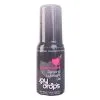 Joy Drops Gel Stimulant Vaginal 2 En 1 - 50 Ml