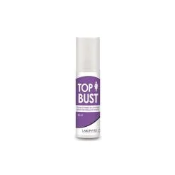 Labophyto Gel Top Bust - 60 Ml