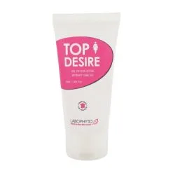 Labophyto Gel Top Desire 50ml