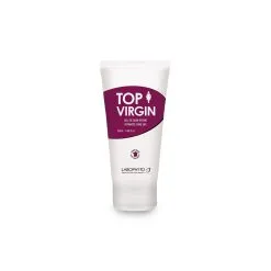 Labophyto Gel TopVirgin - 50 Ml