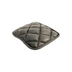 Mr B - Mister B Genouillère KNEE PADS MrB -FÉMINITÉS boutique genouillere knee pads mrb 1 2