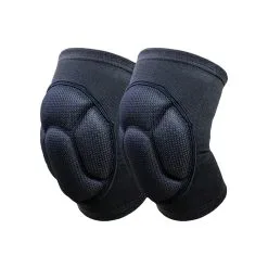 Generique Genouillères Rembourrées BAD PUPPY