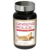 Nutri-expert Ginseng Rouge 60 Gélules