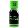 SEXLINE GLORY HOLE 15ml