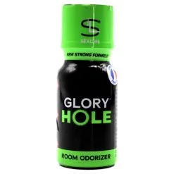 SEXLINE GLORY HOLE 15ml