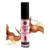 Secret Play Gloss KISS Cola