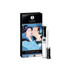 Shunga GLOSS Plaisir Divin - Eau De Coco