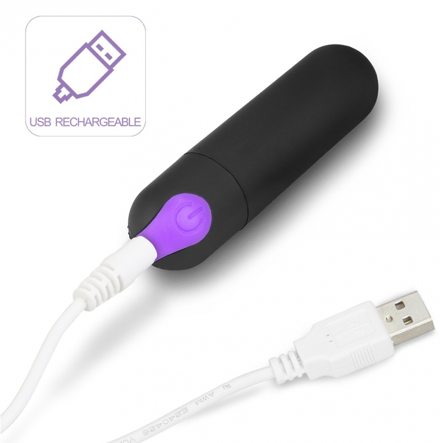 Lovetoy Gode Strap-On JOY STRAPLESS 17 X 3.5 Cm 2 Lovetoy Gode Strap-On JOY STRAPLESS 17 X 3.5 Cm – Image 2