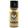 SEXLINE GOLD FINGER 15ml