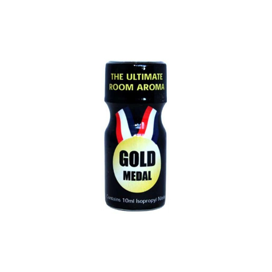 UK Leather Cleaner GOLD METAL 10ml 1 UK Leather Cleaner GOLD METAL 10ml