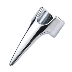 FUKR Griffe Sensuelle WOLF CLAW - A L'unité