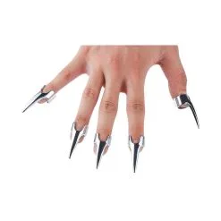 FUKR Griffe Sensuelle WOLF CLAW - A L'unité -FÉMINITÉS boutique griffe sensuelle wolf claw a l unite 4