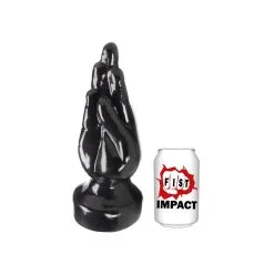 Fist Impact HAND03 22 X 8.8 Cm