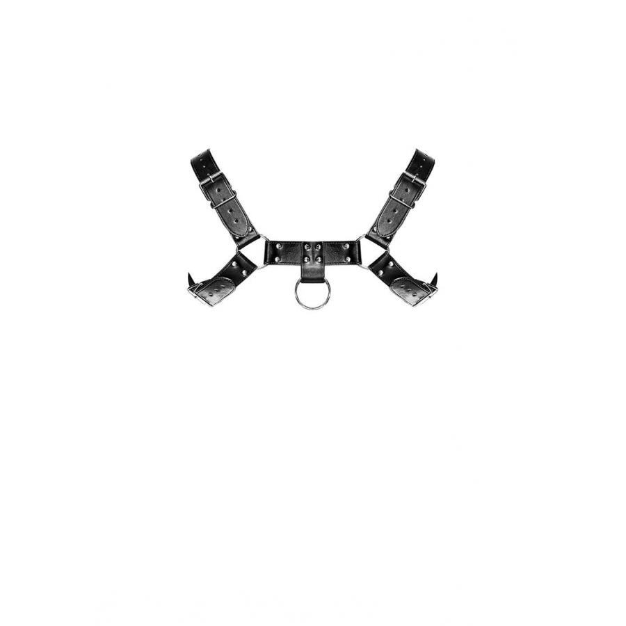 Harnais ARIES Male Power 5 Harnais ARIES Male Power – Image 5