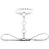 Generique Harnais Femme DEANA - Blanc