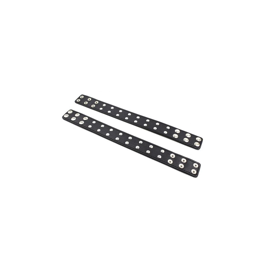 Generique Harnais SM Cross Male Chest 6 Generique Harnais SM Cross Male Chest – Image 6