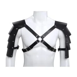 Generique Harnais SM GLADIATOR