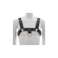 Generique Harnais SM Upper Body Chest
