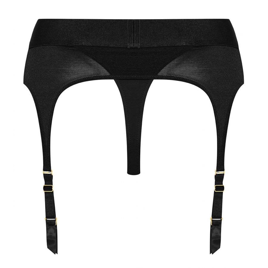 Harnais Tissu REBEL STRAP-ON-ME Taille L 4 Harnais Tissu REBEL STRAP-ON-ME Taille L – Image 4