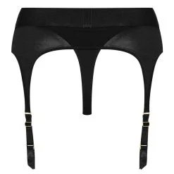 Harnais Tissu REBEL STRAP-ON-ME Taille M -FÉMINITÉS boutique harnais tissu rebel strap on me taille m 3