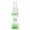 Huile De Massage NATURAL CBD 50ml