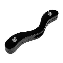 FUKR Humbler BALL TORTURE 32cm Noir