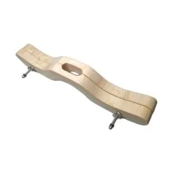 FUKR Humbler En Bois BALL TORTURE 32cm