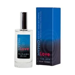RUF Hypno Love 50mL