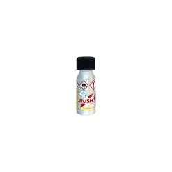 FL Leather Cleaner ICE RUSH 30ml