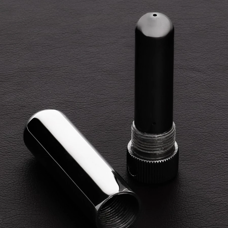 Triune Inhalateur à Aroma 2 Triune Inhalateur à Aroma – Image 2