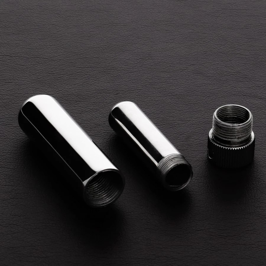 Triune Inhalateur à Aroma 3 Triune Inhalateur à Aroma – Image 3