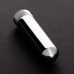 Triune Inhalateur à Aroma