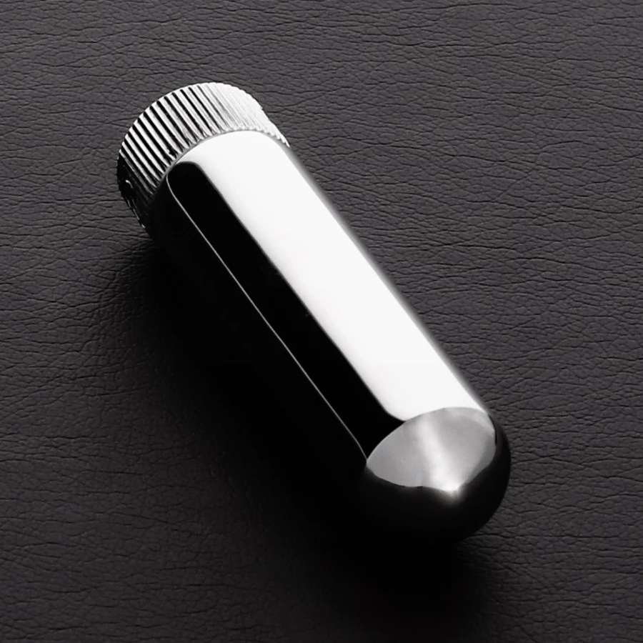 Triune Inhalateur à Aroma 1 Triune Inhalateur à Aroma