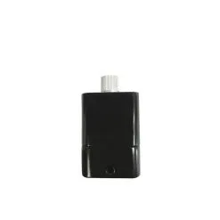 MOI Inhalateur De Leather Cleaner POP IN 13 MOI Inhalateur De Leather Cleaner POP IN -FÉMINITÉS boutique inhalateur de leather cleaner pop in 5