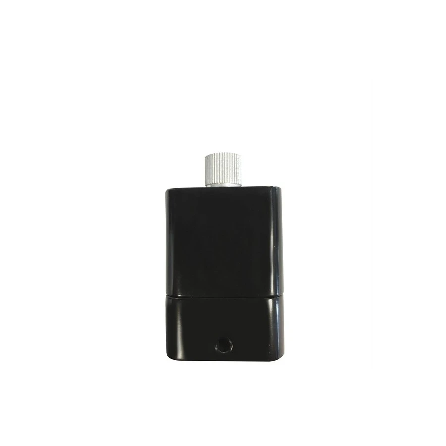 MOI Inhalateur De Leather Cleaner POP IN 6 MOI Inhalateur De Leather Cleaner POP IN – Image 6