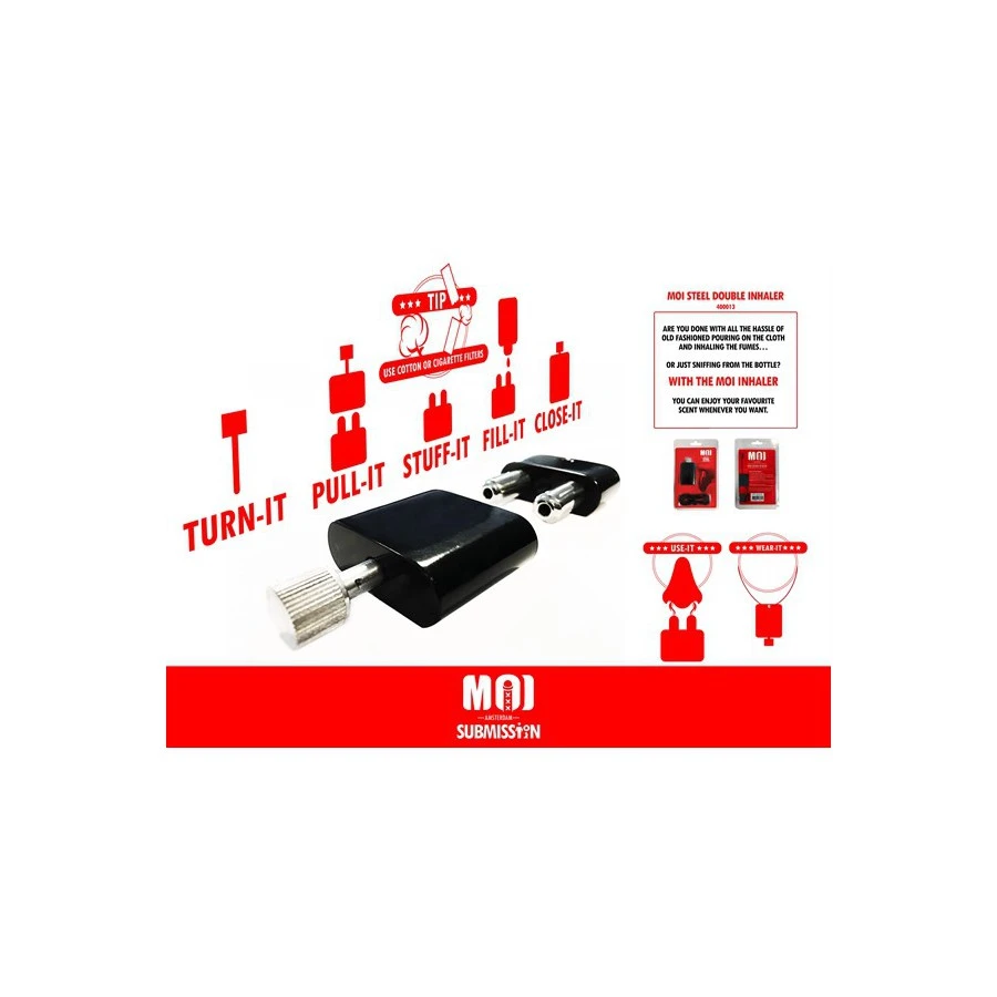 MOI Inhalateur De Leather Cleaner POP IN 8 MOI Inhalateur De Leather Cleaner POP IN – Image 8