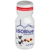 Generique ISOBLUE 24ml