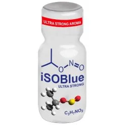 Generique ISOBLUE 24ml