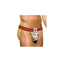 Prowler Underwear Jockstrap BERLIN Prowler
