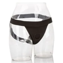 Packer Gear Jockstrap Harnais Pour Dildo Et Prothèse Pénis