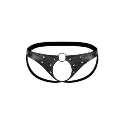 Jockstrap Ouvert CYCLOPS Male Power 7 Jockstrap Ouvert CYCLOPS Male Power -FÉMINITÉS boutique jockstrap ouvert cyclops male power 3