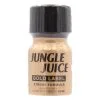 BGP Leather Cleaner JUNGLE JUICE GOLD LABEL 10ml