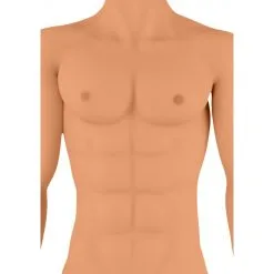 Dolls Poupée JUSTIN 15 Dolls Poupée JUSTIN -FÉMINITÉS boutique justin flesh 5