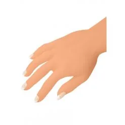 Dolls Poupée JUSTIN 17 Dolls Poupée JUSTIN -FÉMINITÉS boutique justin flesh 7