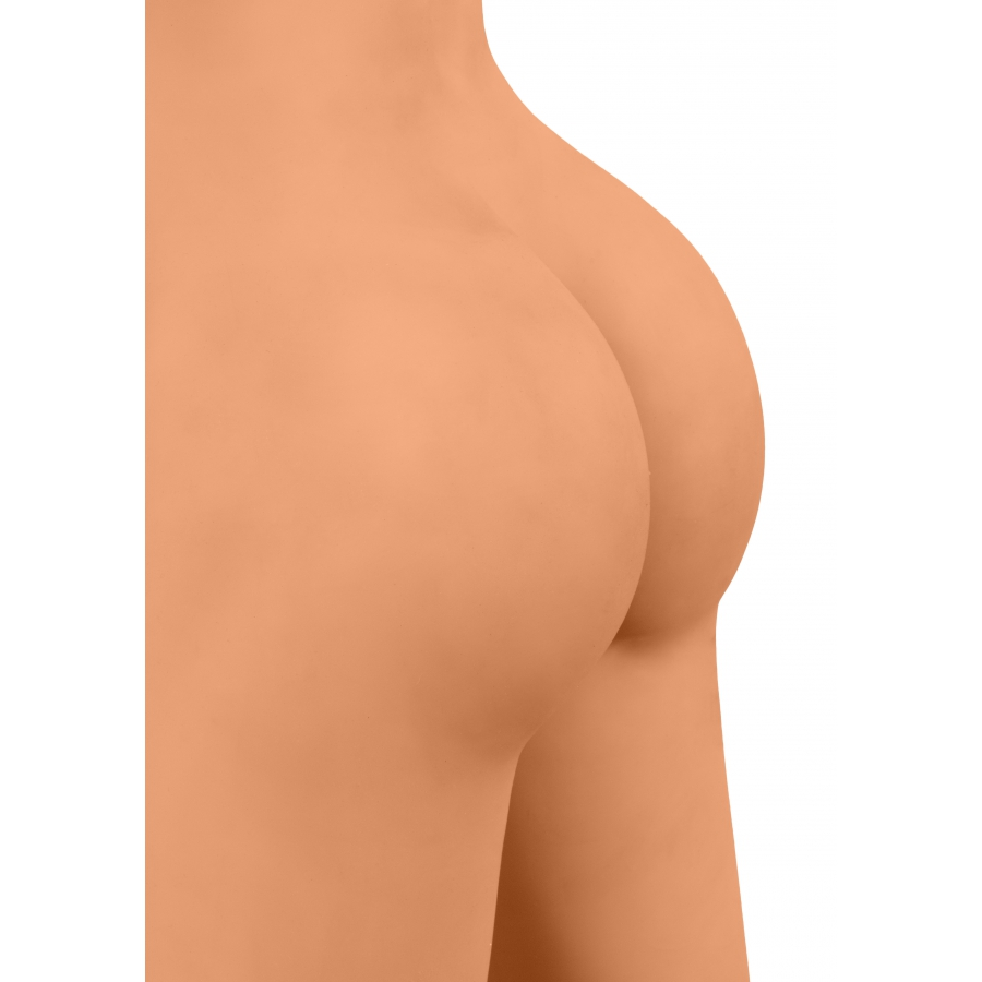 Dolls Poupée JUSTIN 10 Dolls Poupée JUSTIN – Image 10