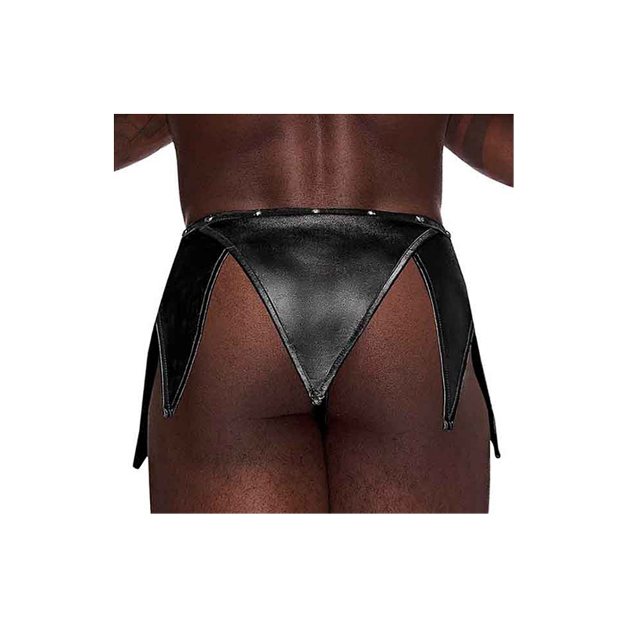 Kilt SM EROS Male Power 2 Kilt SM EROS Male Power – Image 2